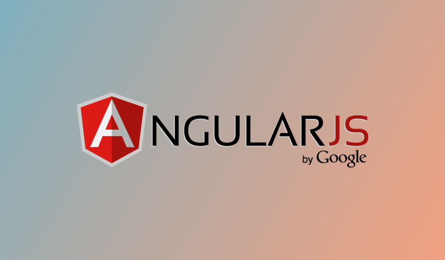 7-benefits-of-angularjs-2-0-for-application-development-arohatech